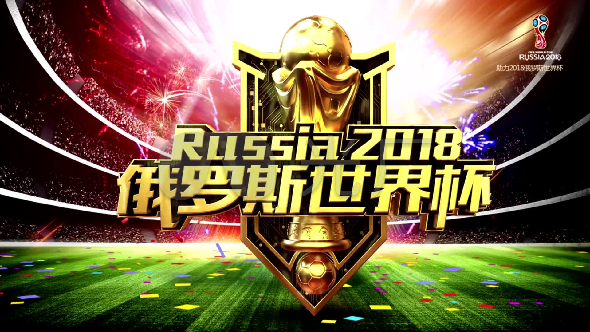 偶像对竞技